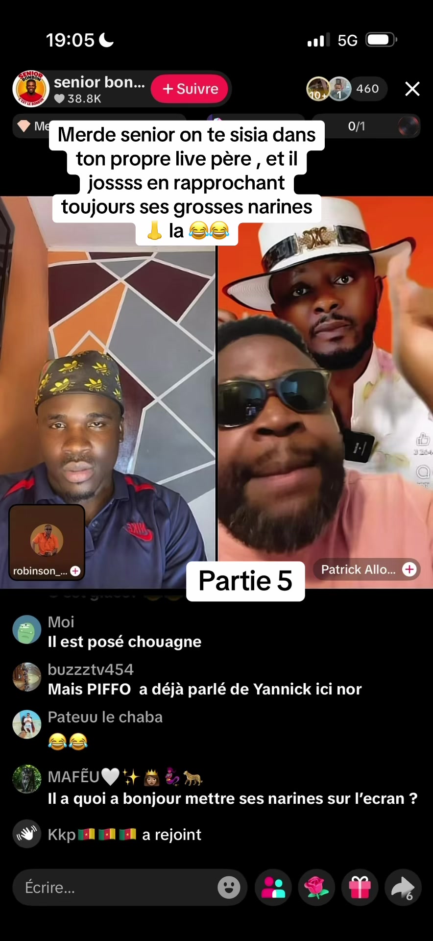 @buzzztv454