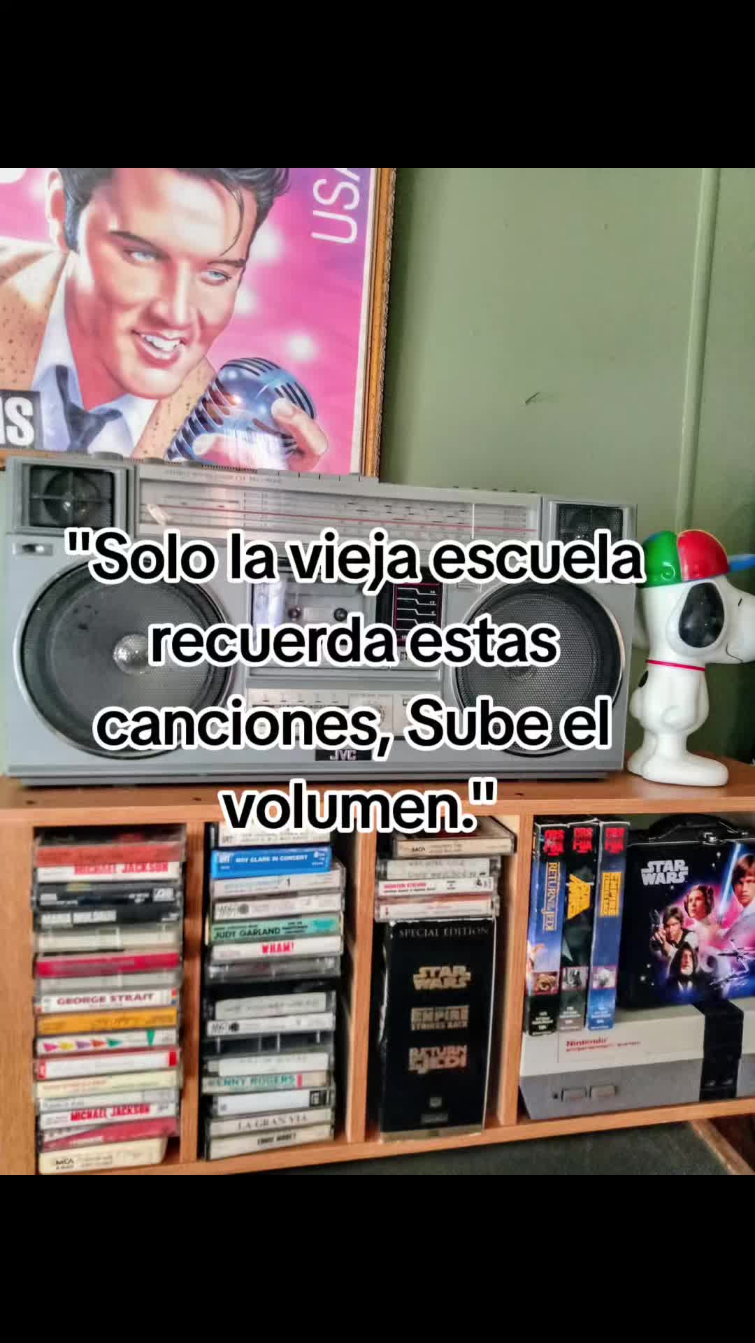 @JHON
