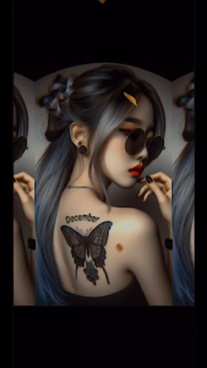 @Sayanggg