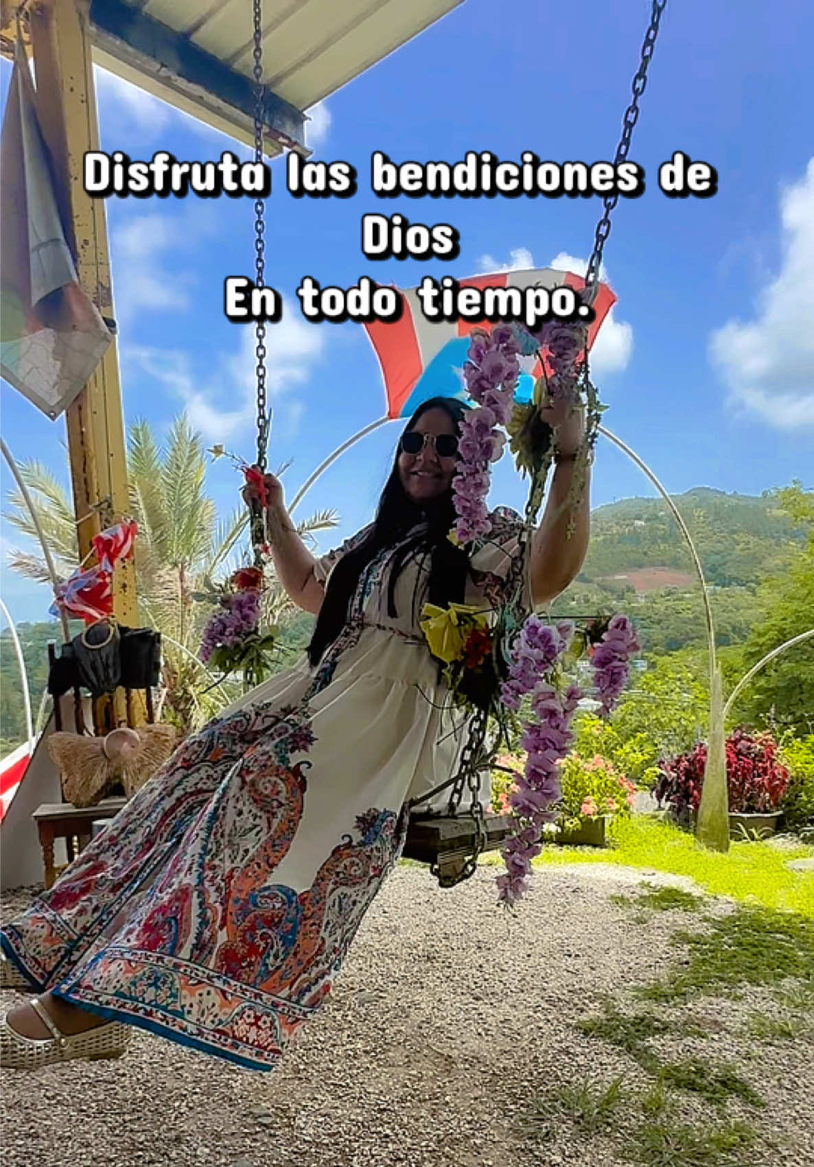 @Verónica 89