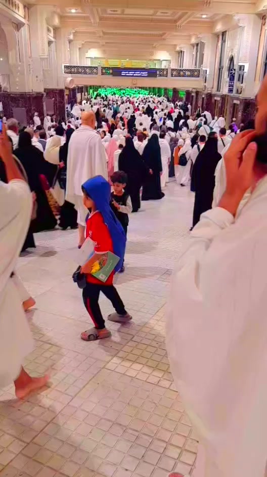 @اسيرةالغرام
