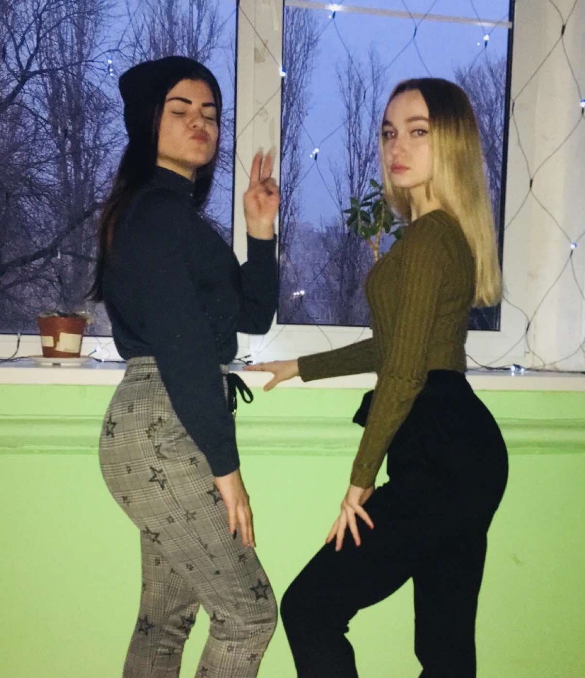 @кира кира