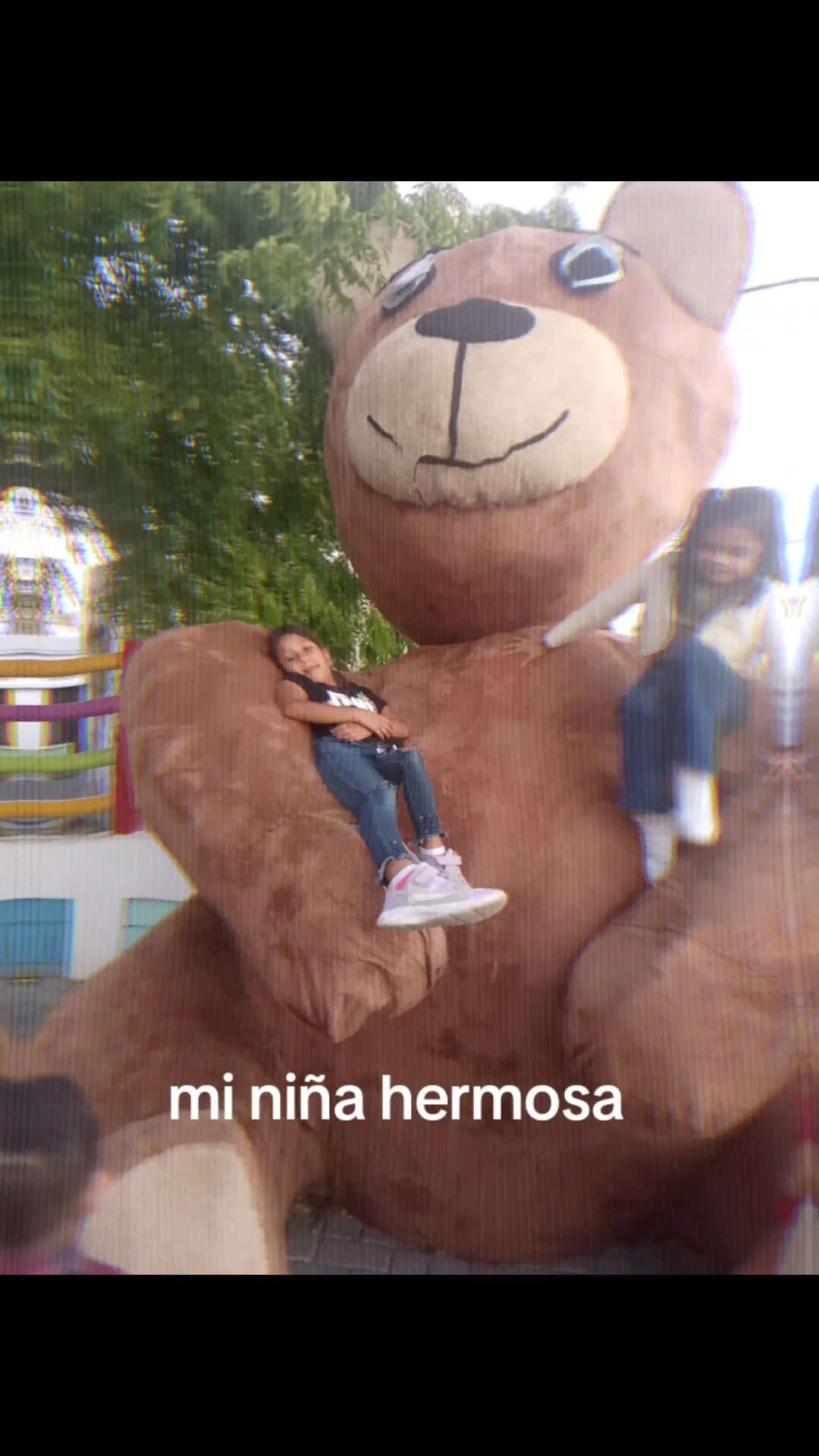 @Sara Tapia