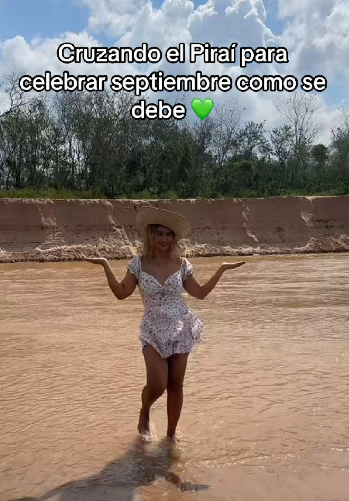 @Anita.Mizque&ntilde;ita🩷
