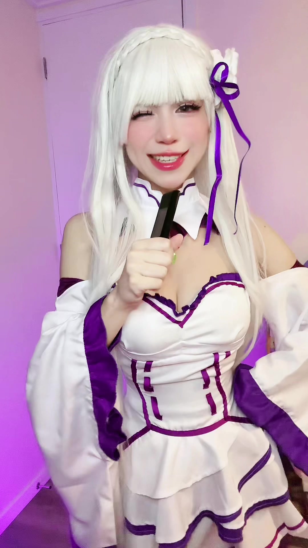 @🍣 sishumii