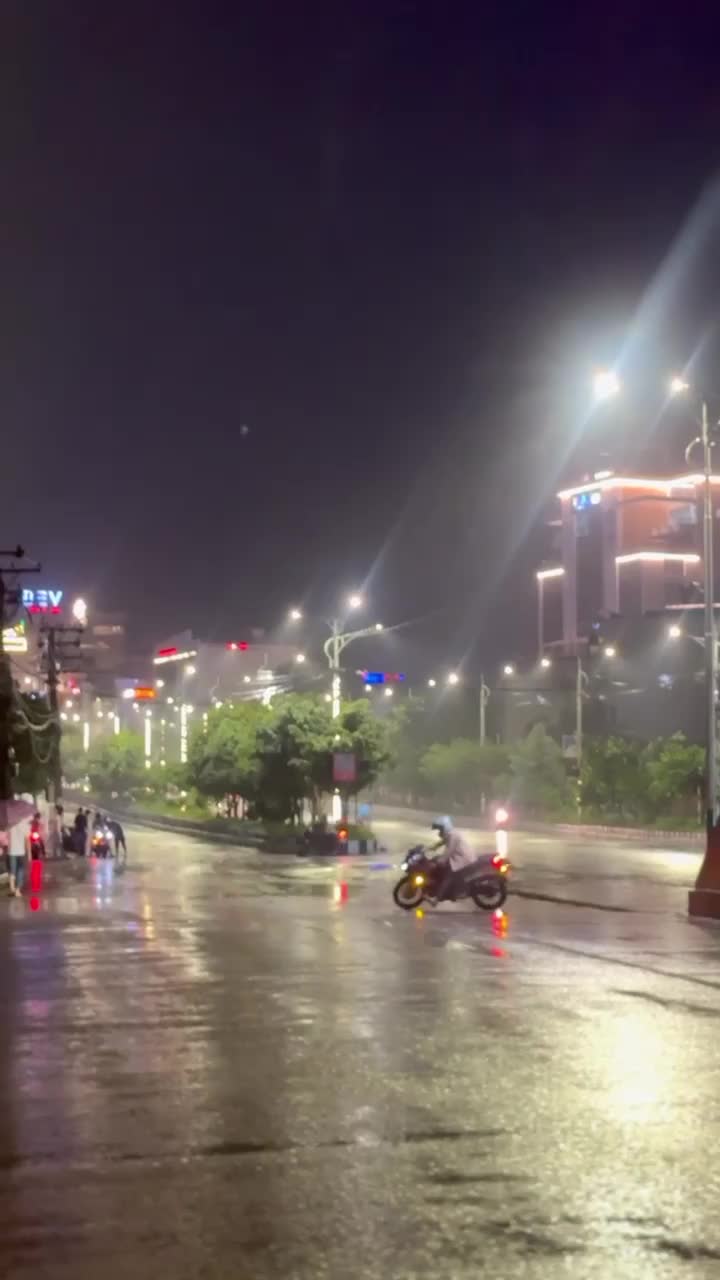 @Chandan_YDV🥰