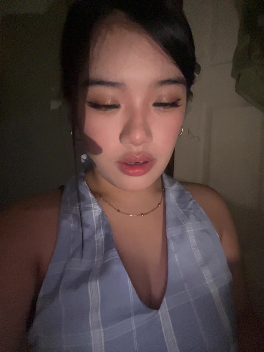 @기야
