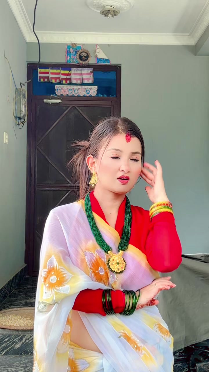 @shikhamagarni@31