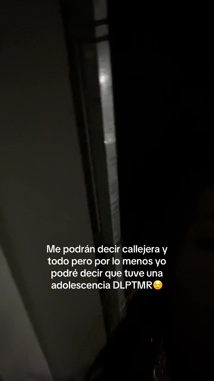 @MAYITO DIAZ 🐮