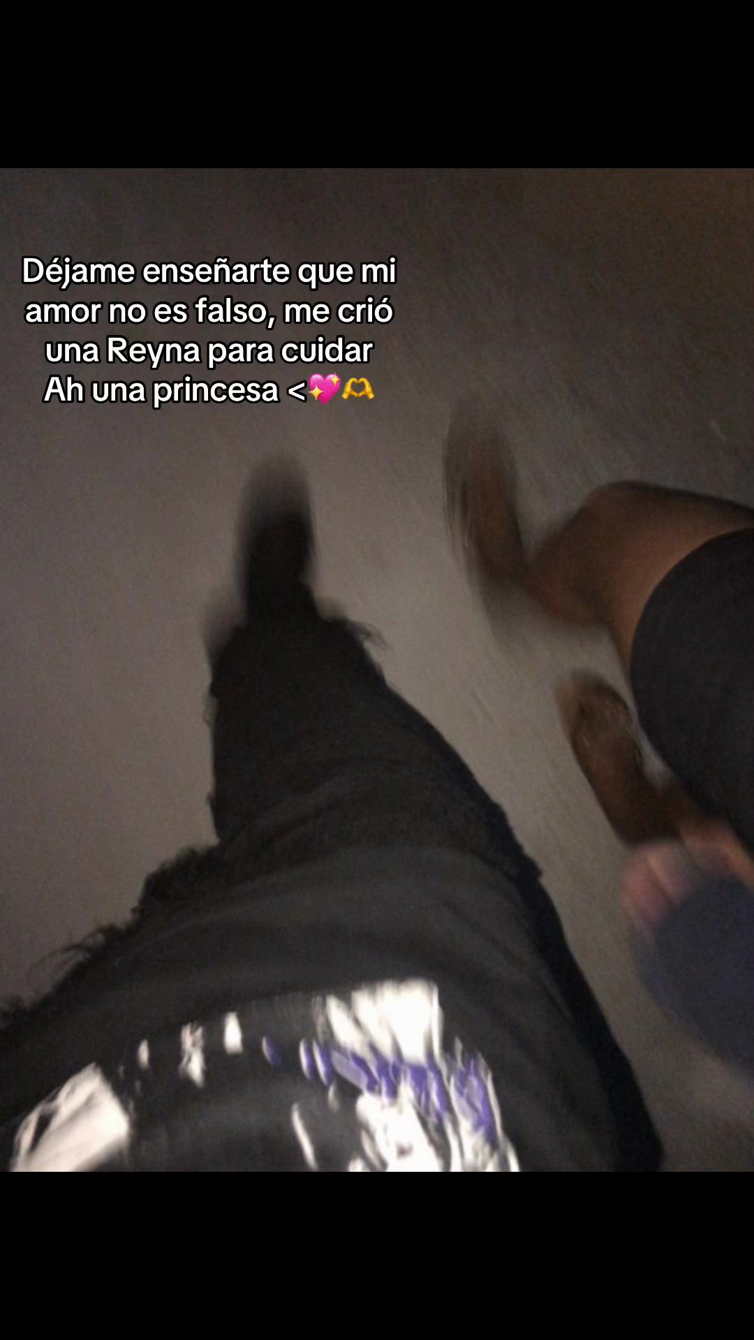 @lisjose43