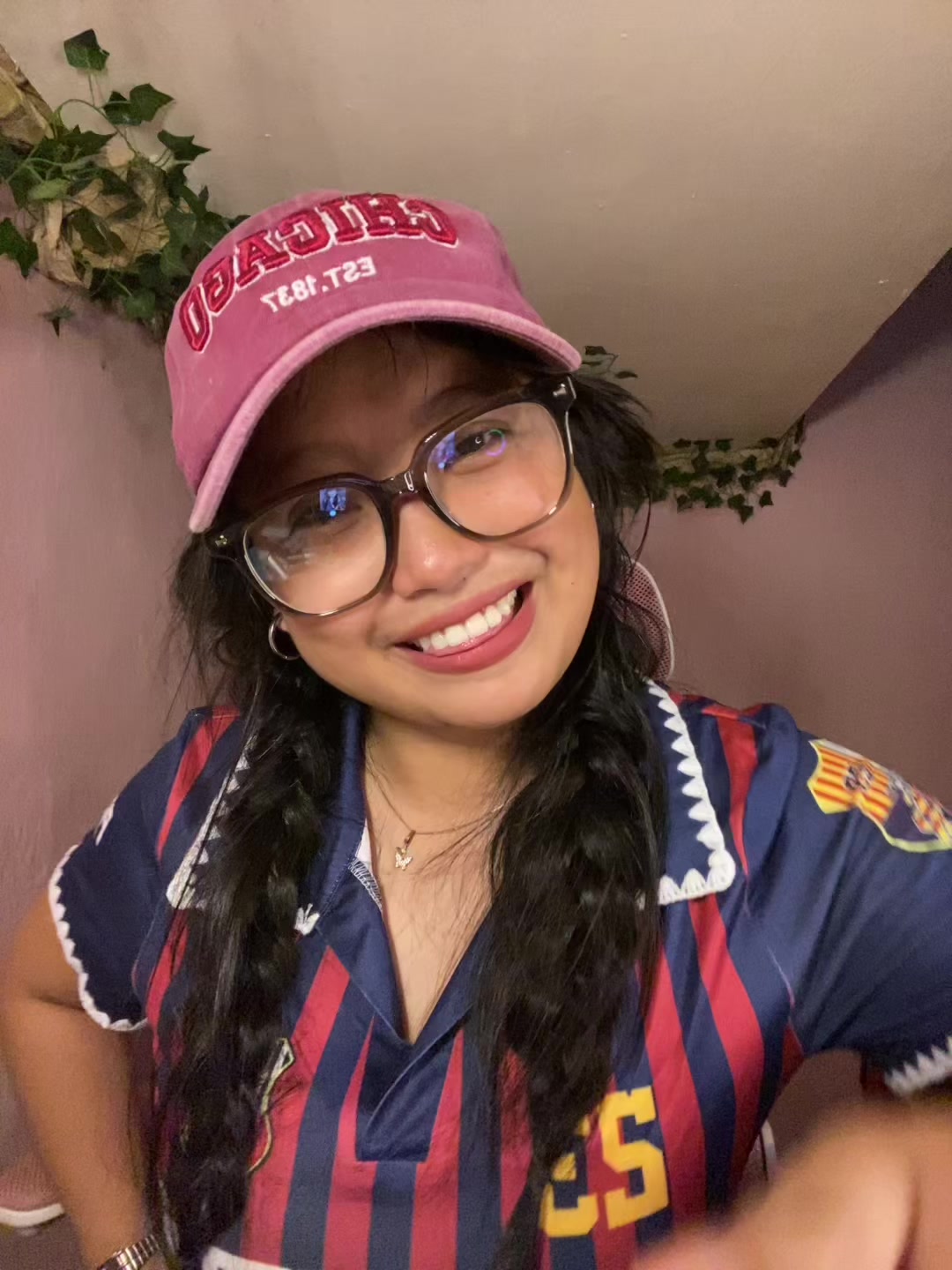 @kissmokoplsss