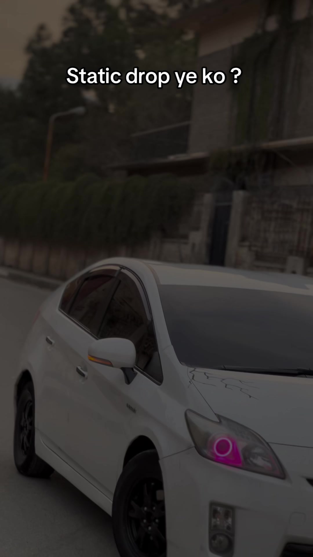 @𝑴𝑲-9 🐎🏁