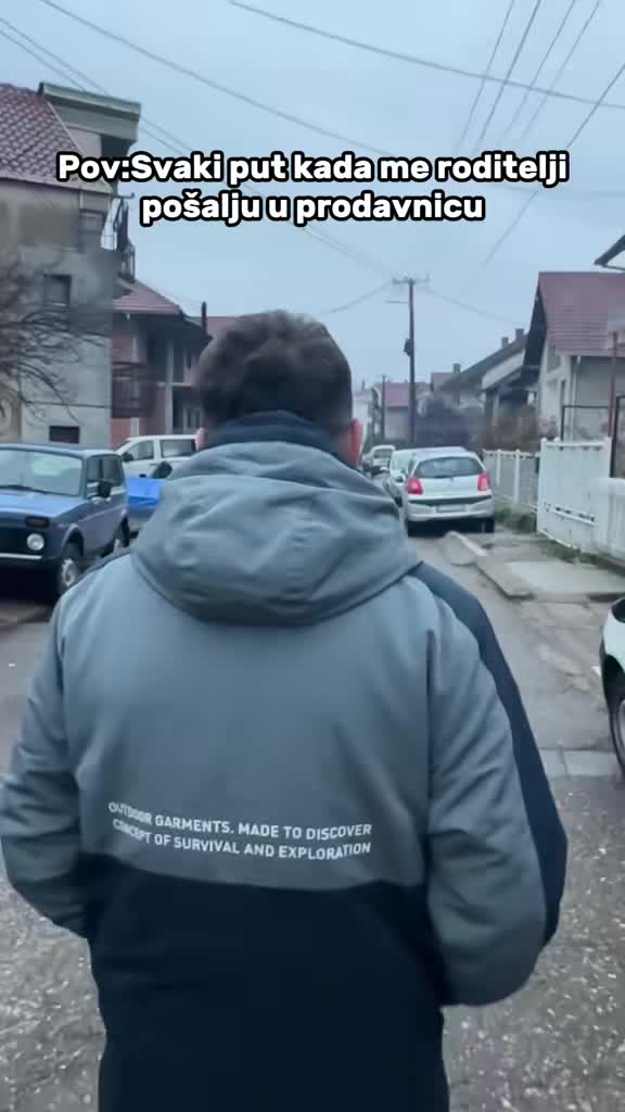 @Aleksandar Jankovic
