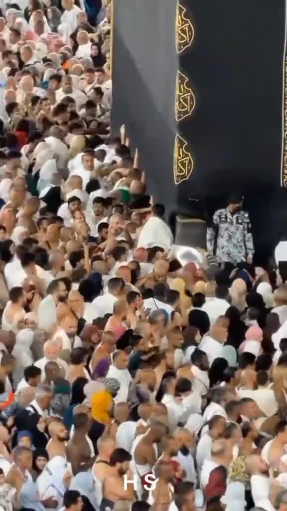 @âïžðµð«Ahsan admin Asâ°â¹ðµð«âð»