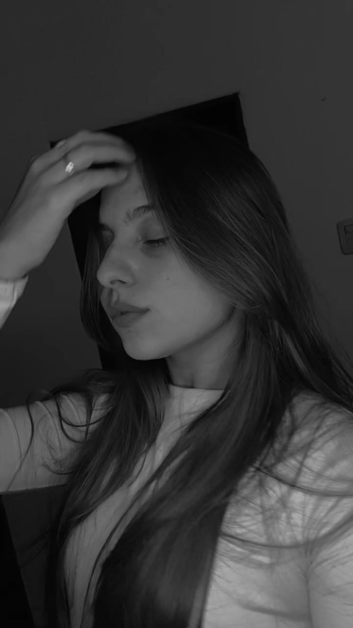 @๐๐ฒ๐ต๐ฎ๐ท ๐๐ท๐ฝ๐ธ๐ท๐ฎ๐ต๐ต๐ช