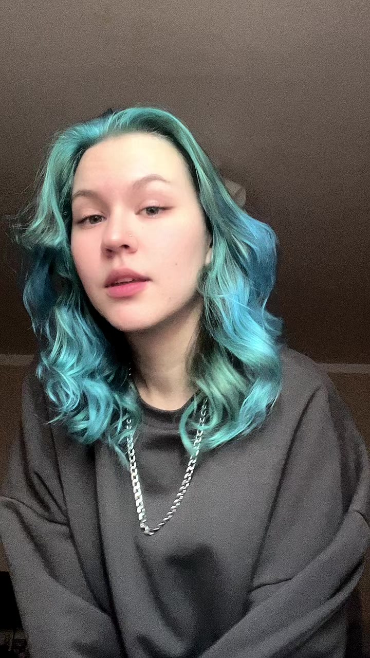 @Homiiic