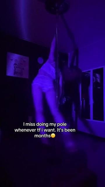 @Brittany🎀