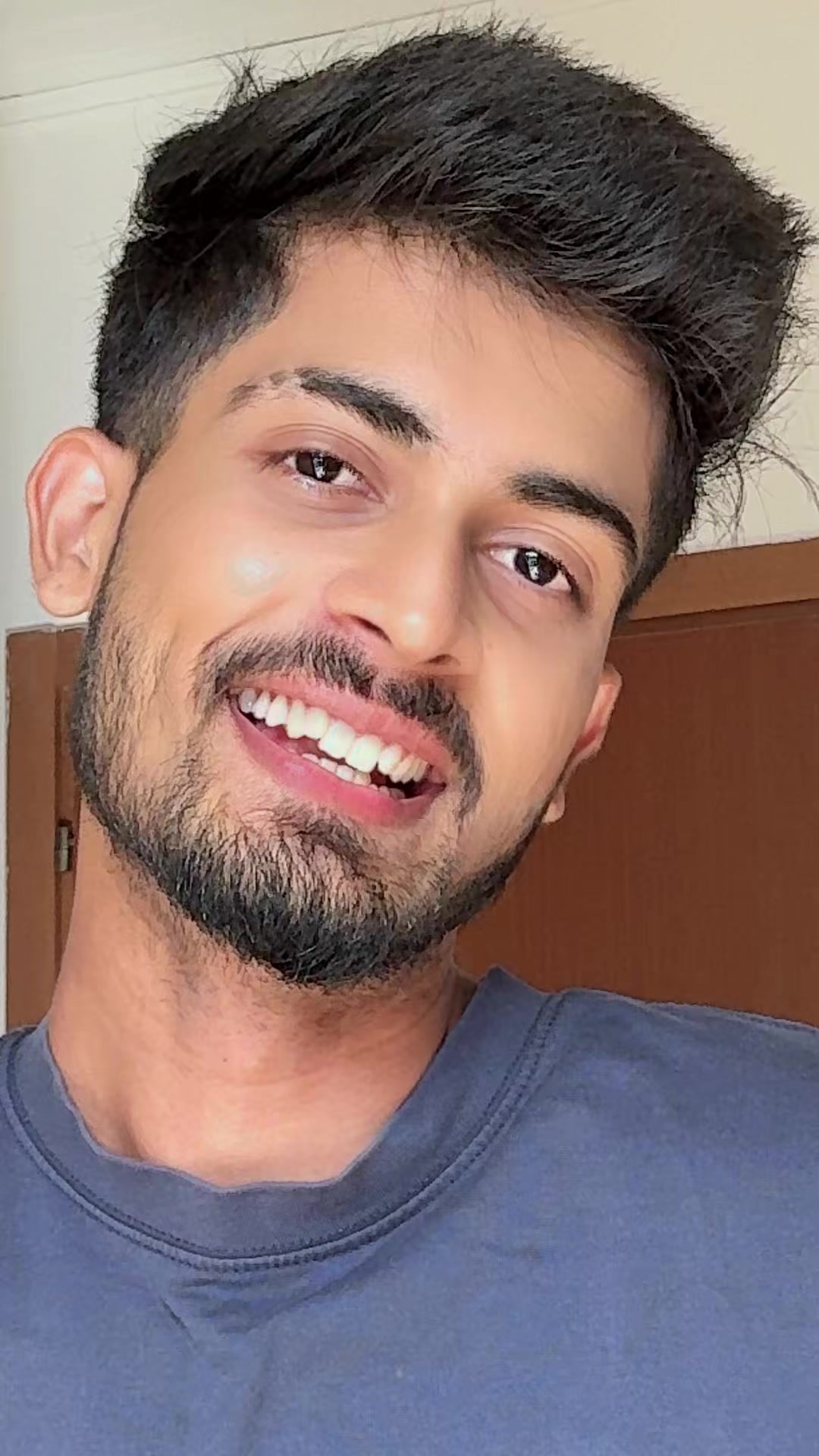 @DiMpLe_BoY_🧑🇱🇰|🇮🇹