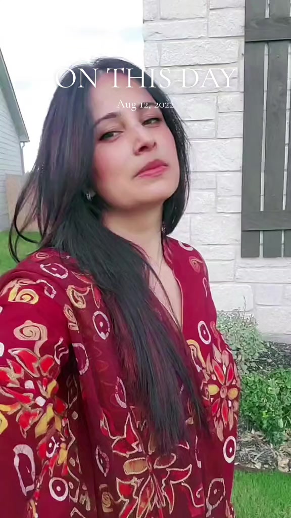 @laddhu