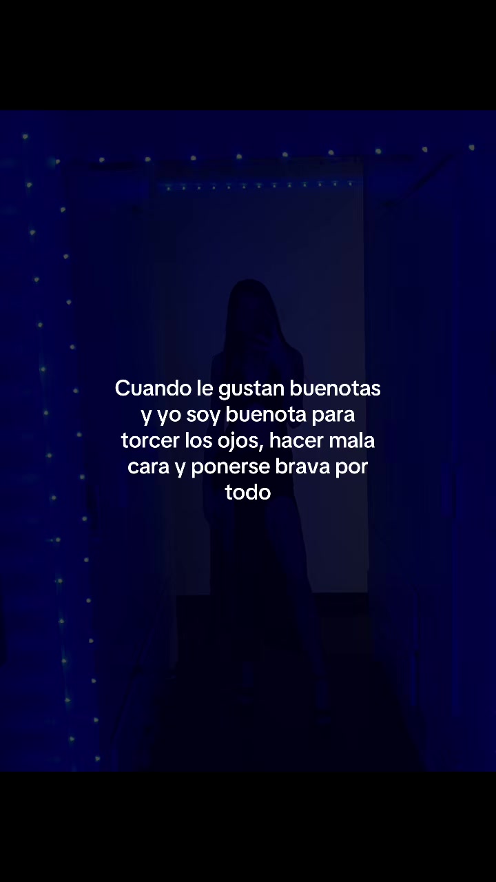 @Hanna Simanca