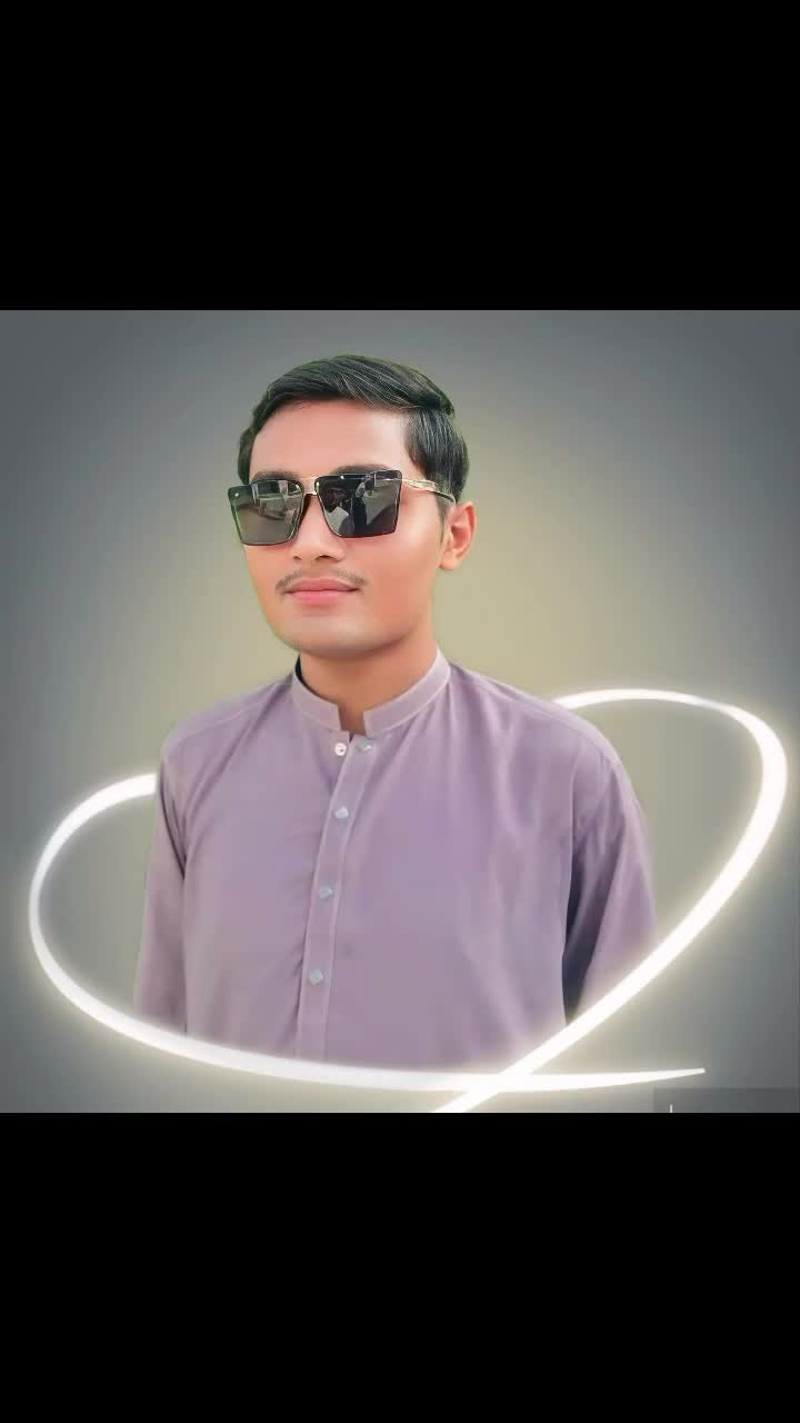 @YASWANT KUMAR