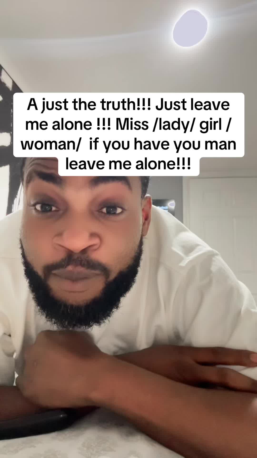 @Crawbup 🇯🇲🇯🇲🇯🇲🇯🇲