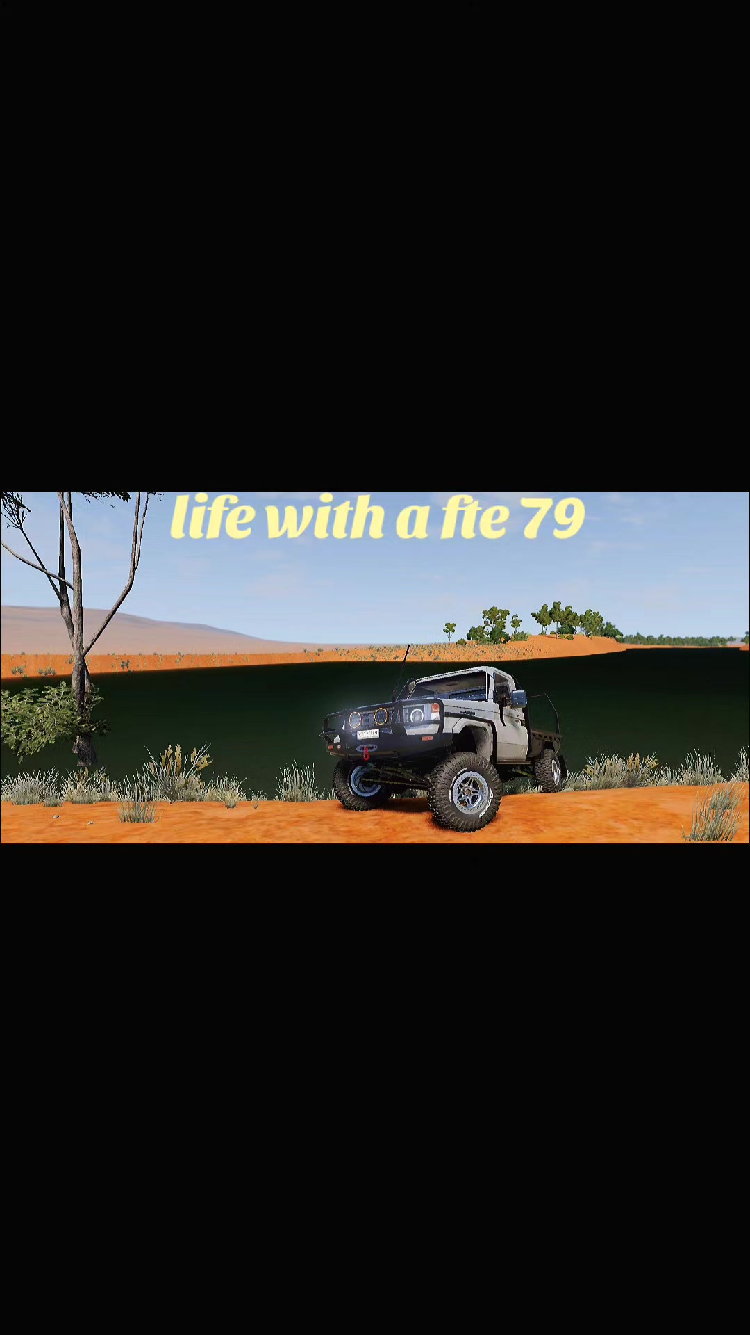 @marto12🇦🇺