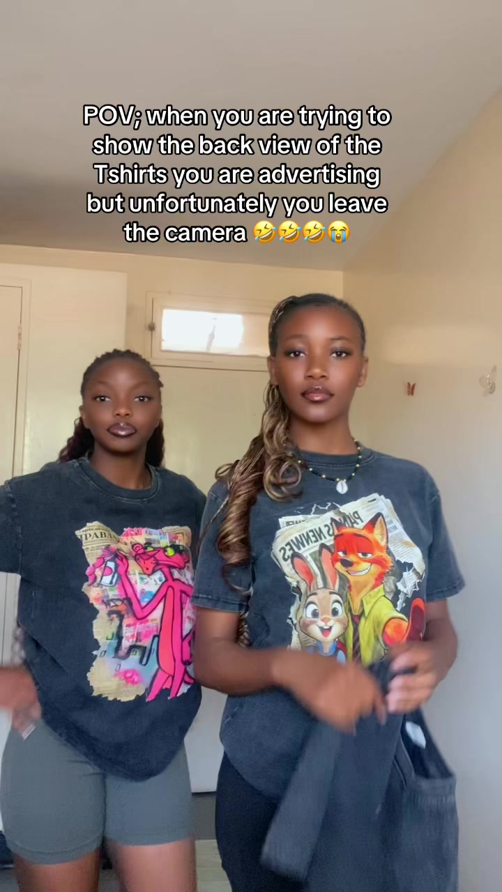 @YourGirlLisa ❤️✝️