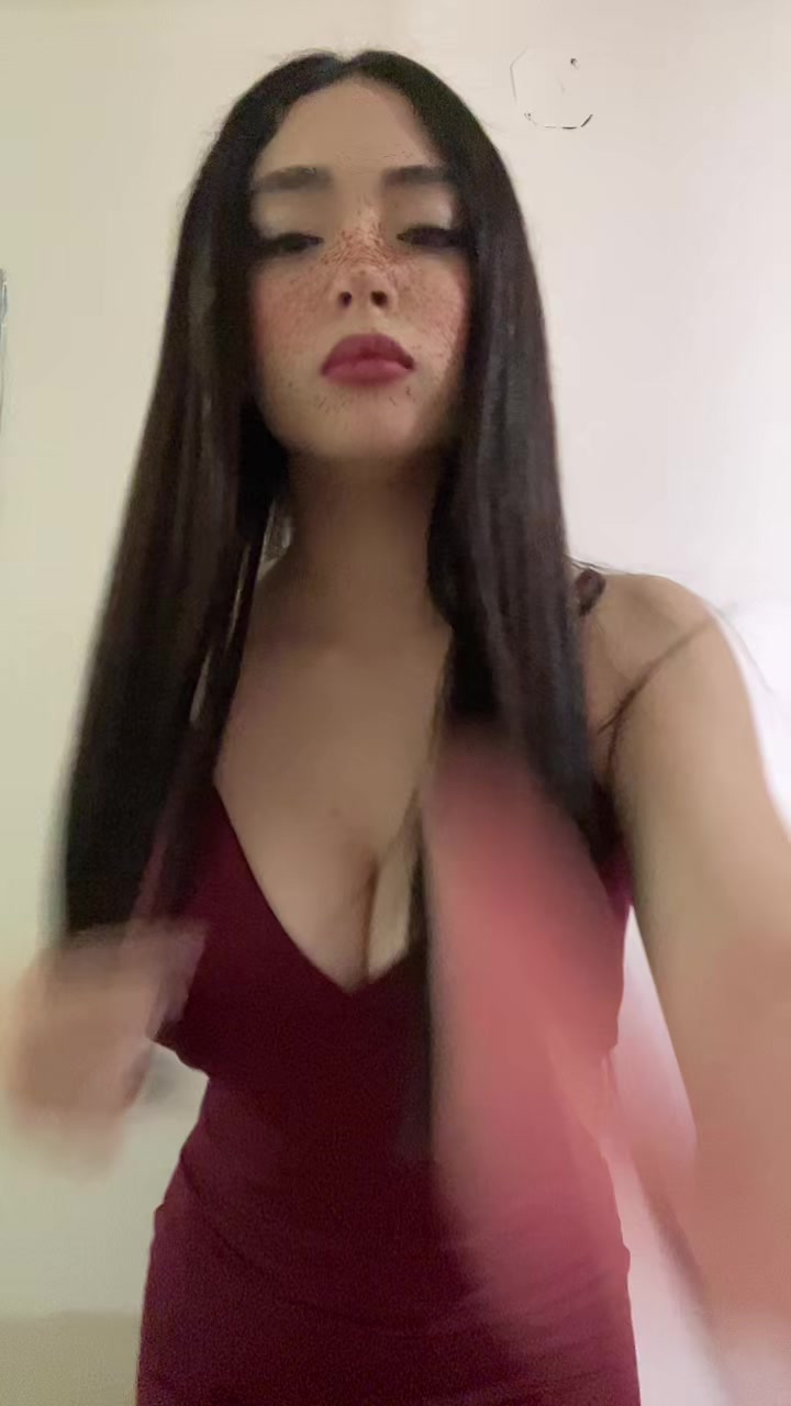 @A