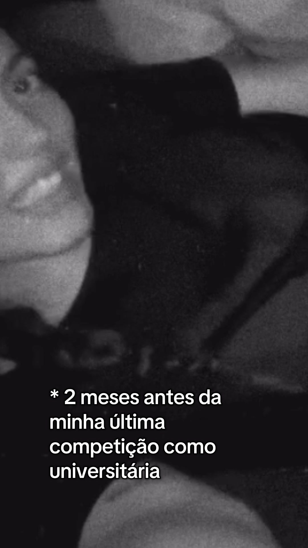 @Bianca Dos Anjos