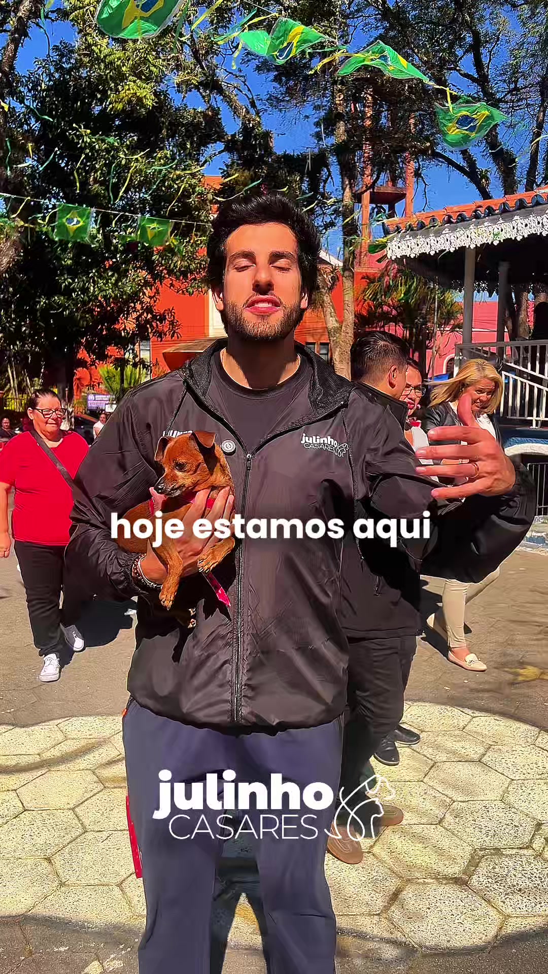 @julinhocasares