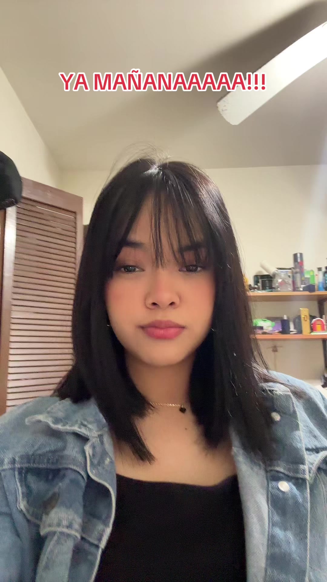 @𝒏𝒆𝒔𝒔𝒂
