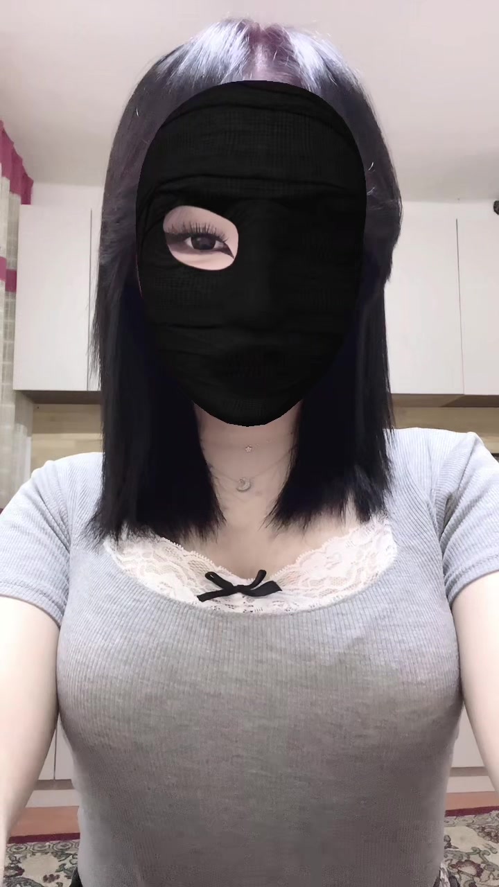 @𝒜 ྀིྀ