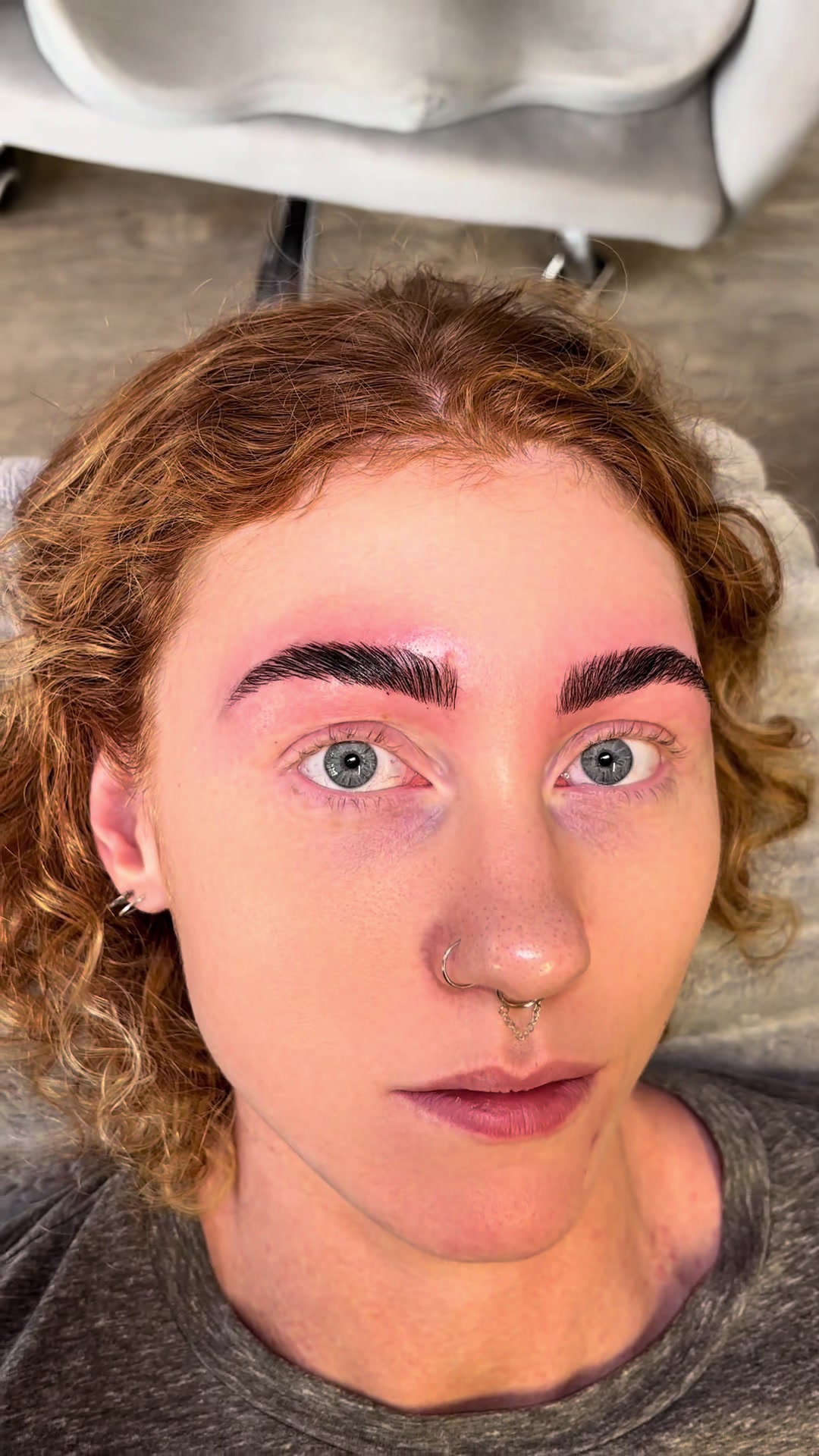 @PEGASUSBEAUTY