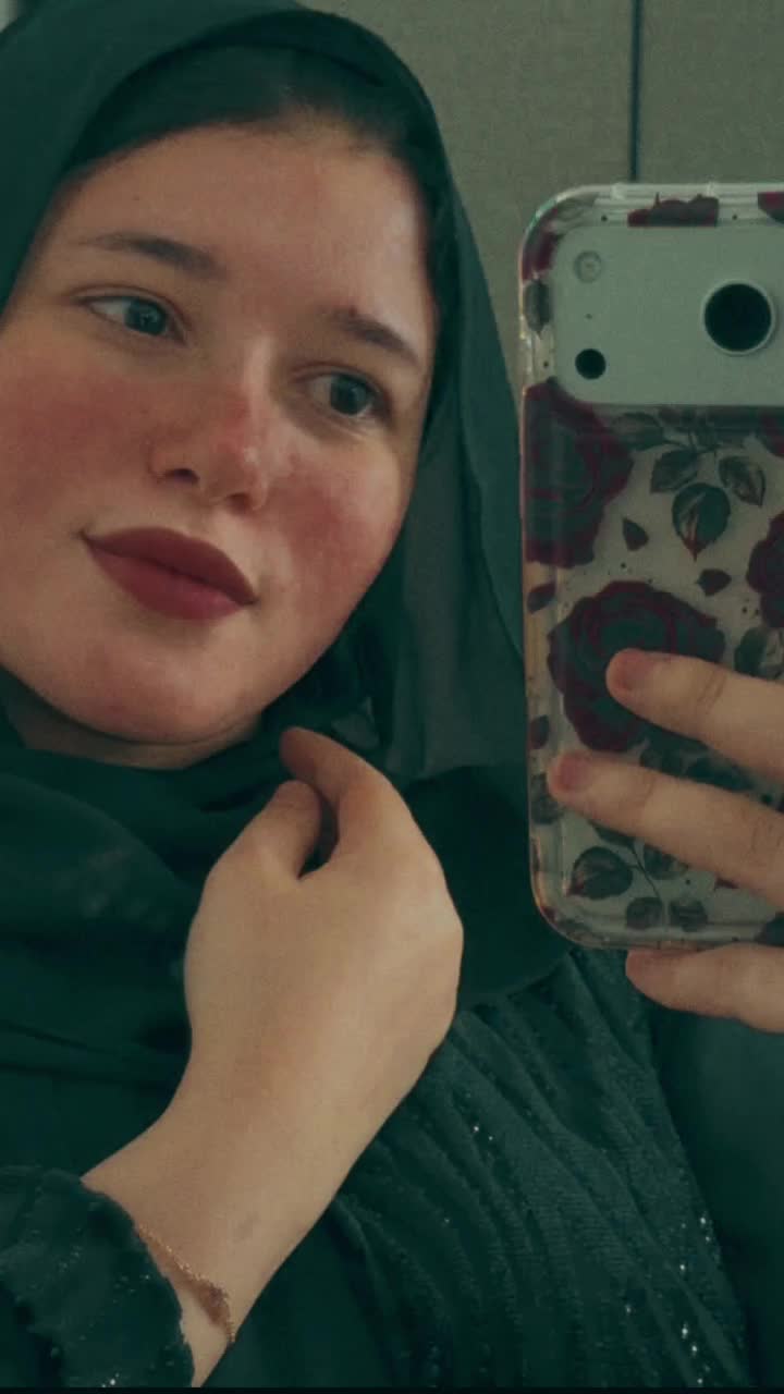 @ليلي 💋💋💋