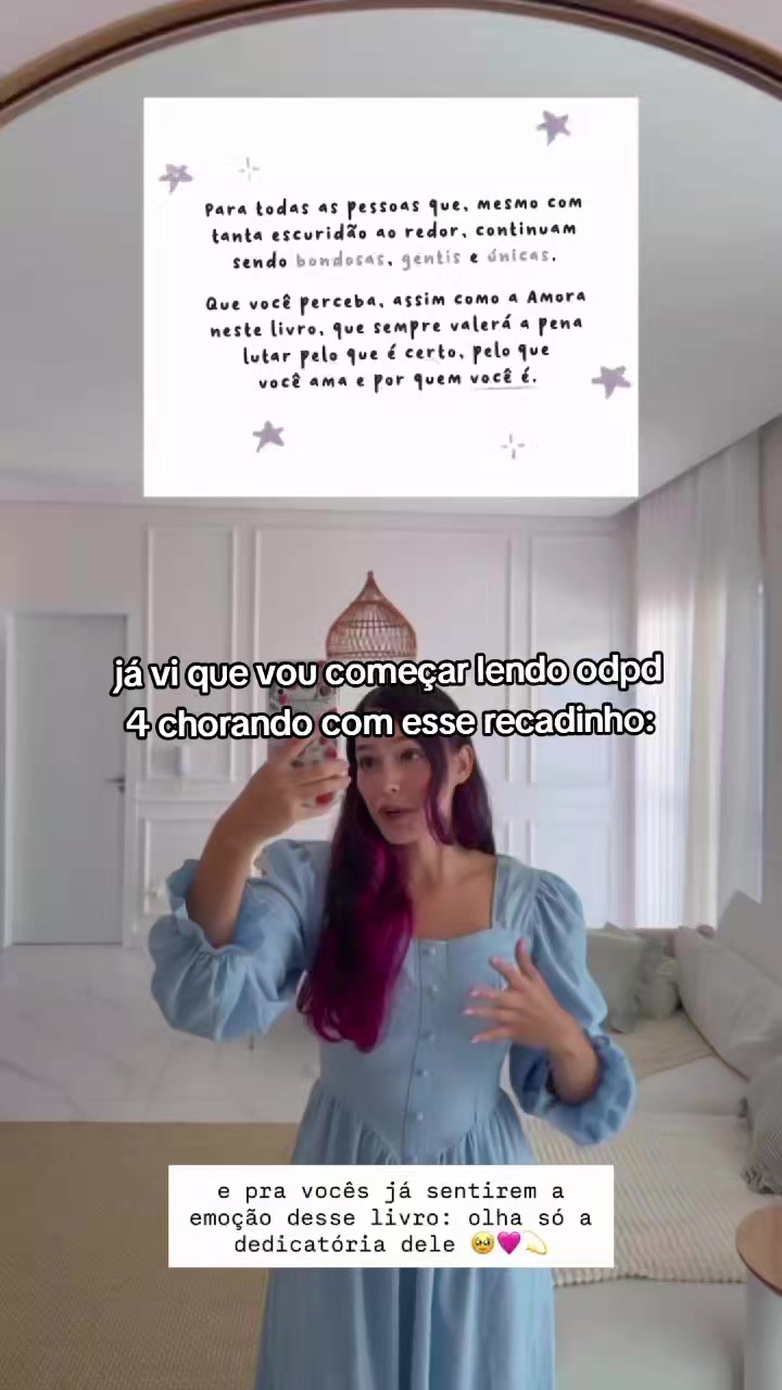@˖ ֹ੭୧ αꭑⱺ𝗋α ᥣ𝗂𐓣ᑯα ּ ֶָ֢.