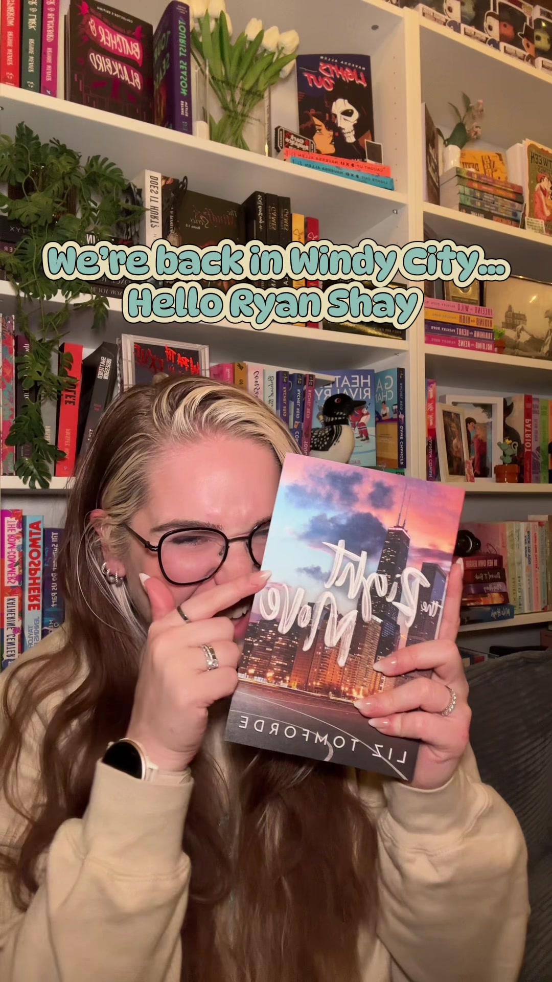 @Morgan | Booktok 📚🇨🇦