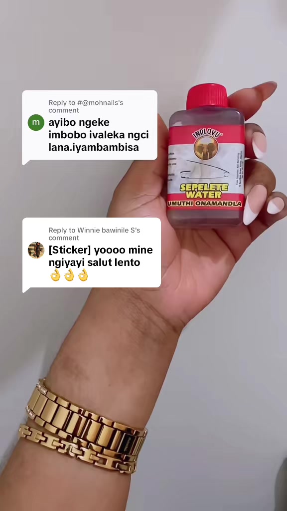 @QueenCee