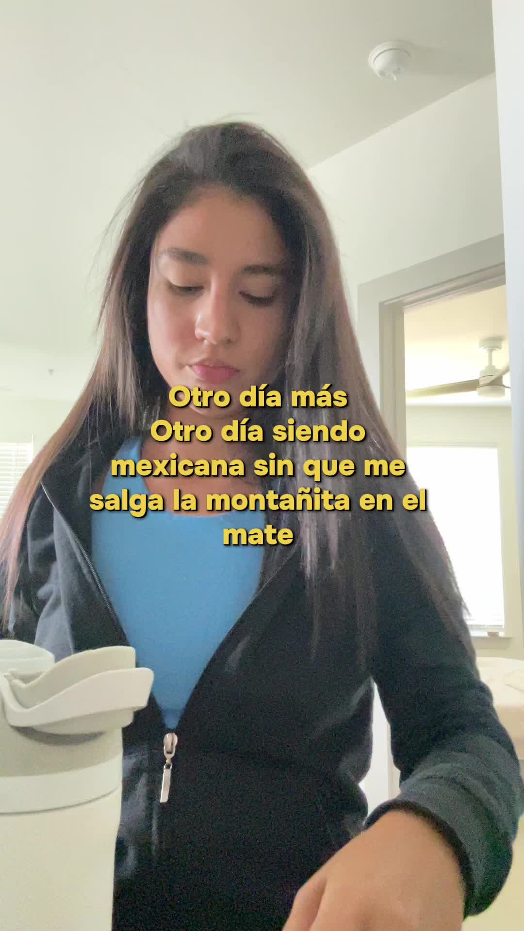 @Mariii