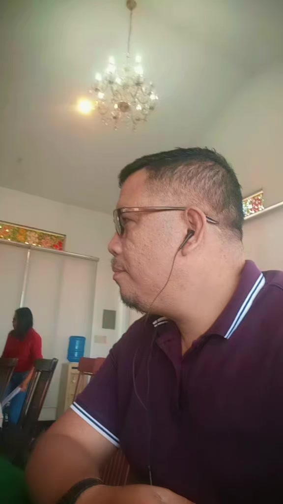 @TroyRedz