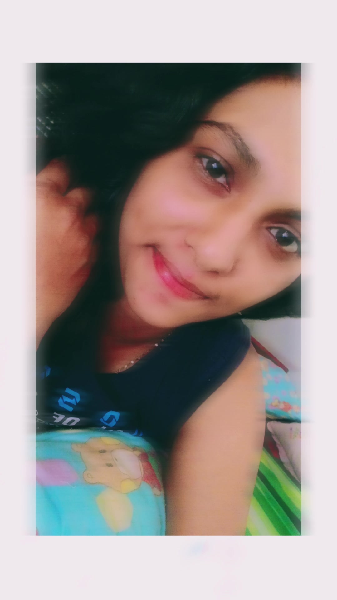 @🪻Dilesha 🪻🌺🍀