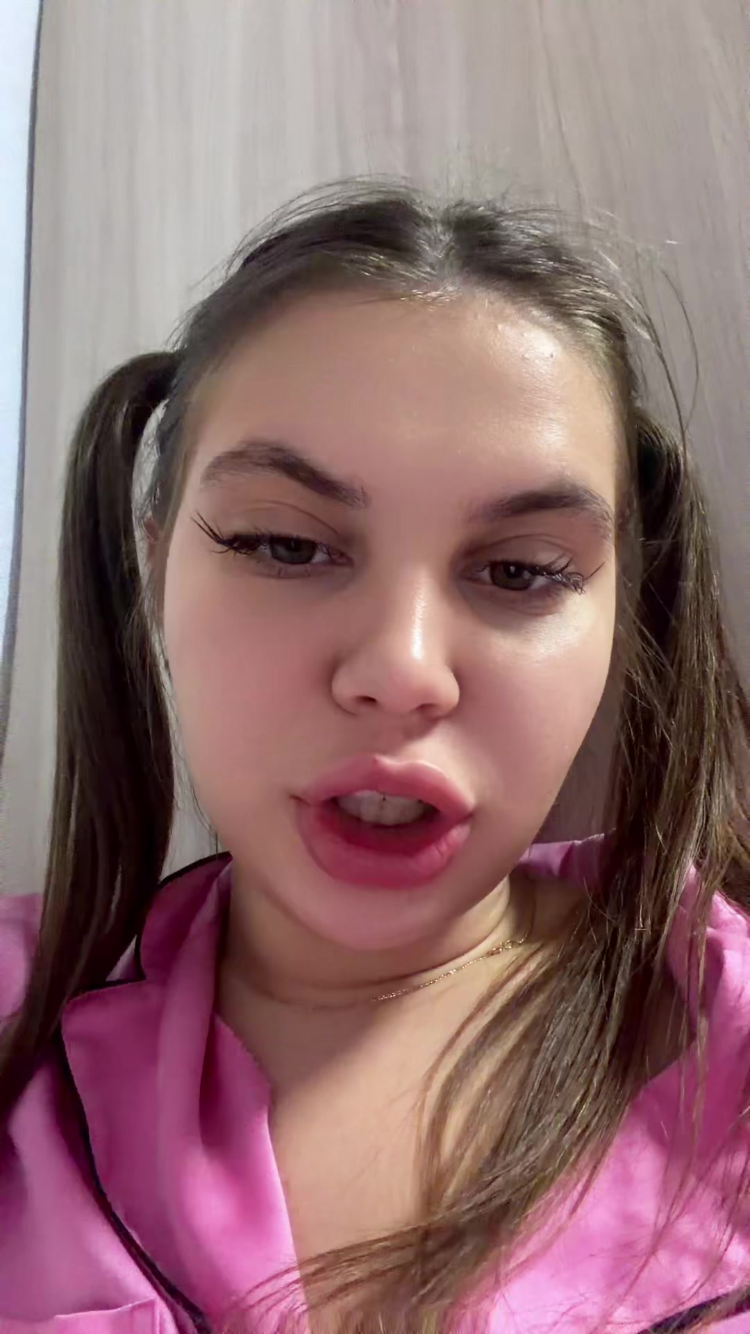 @DARYA FERLEVSKAYA