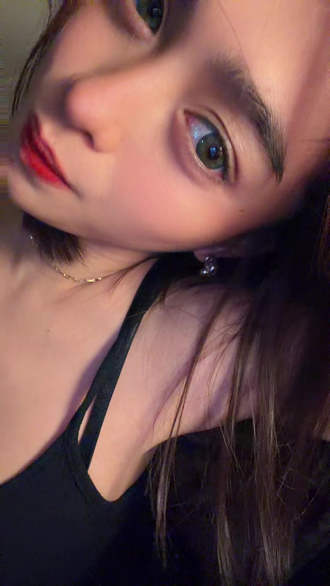 @ellyjoyce👑