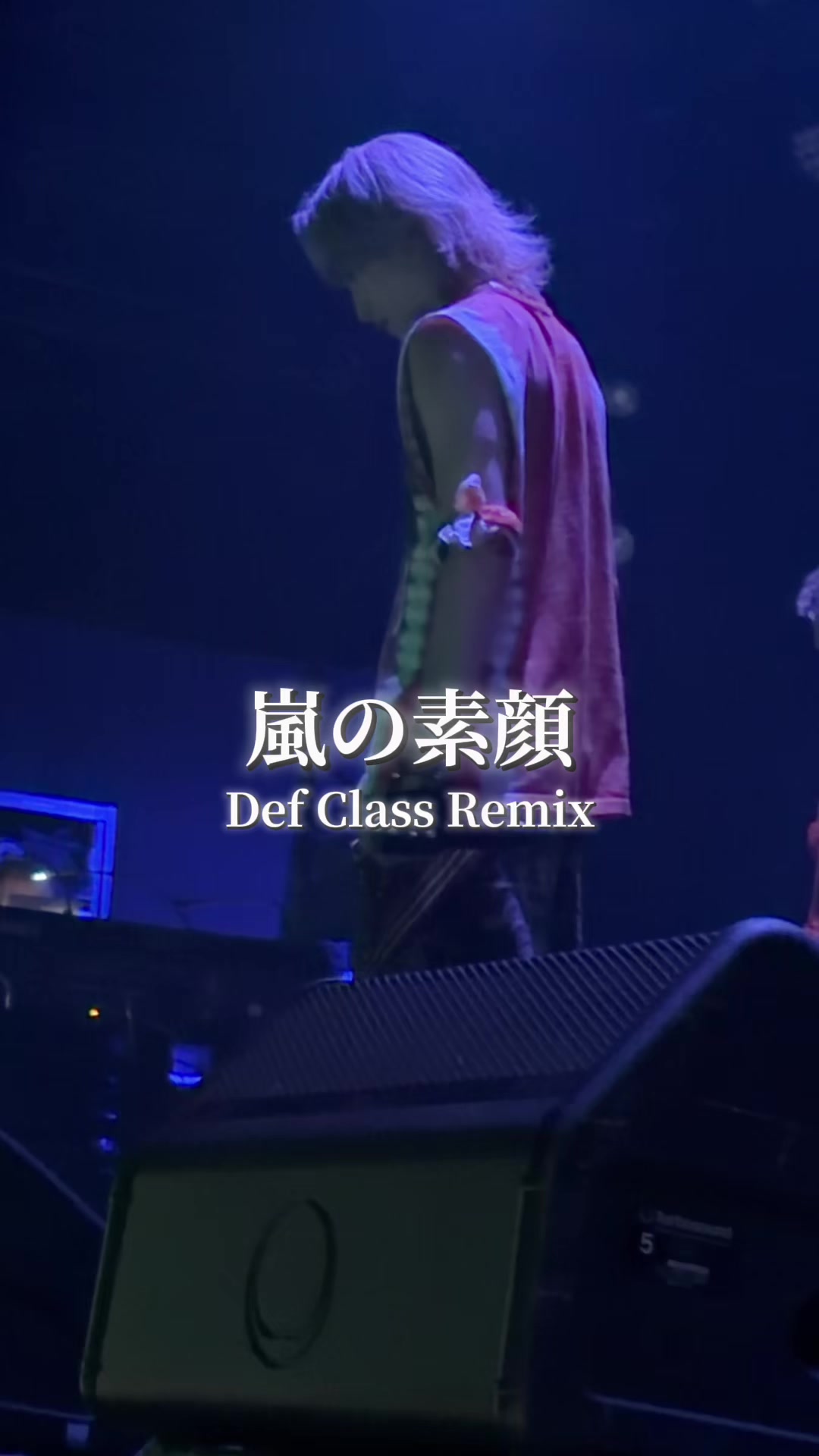 @ayaka