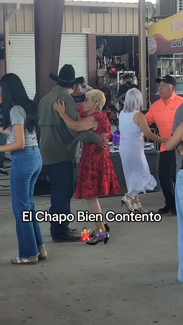 @vetillooliveros