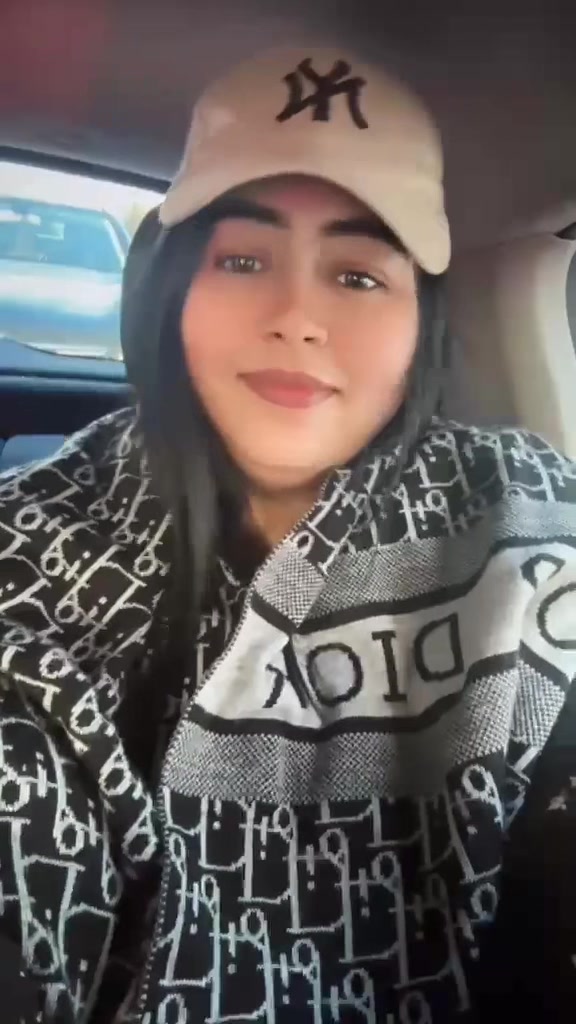 @btissamchayoum