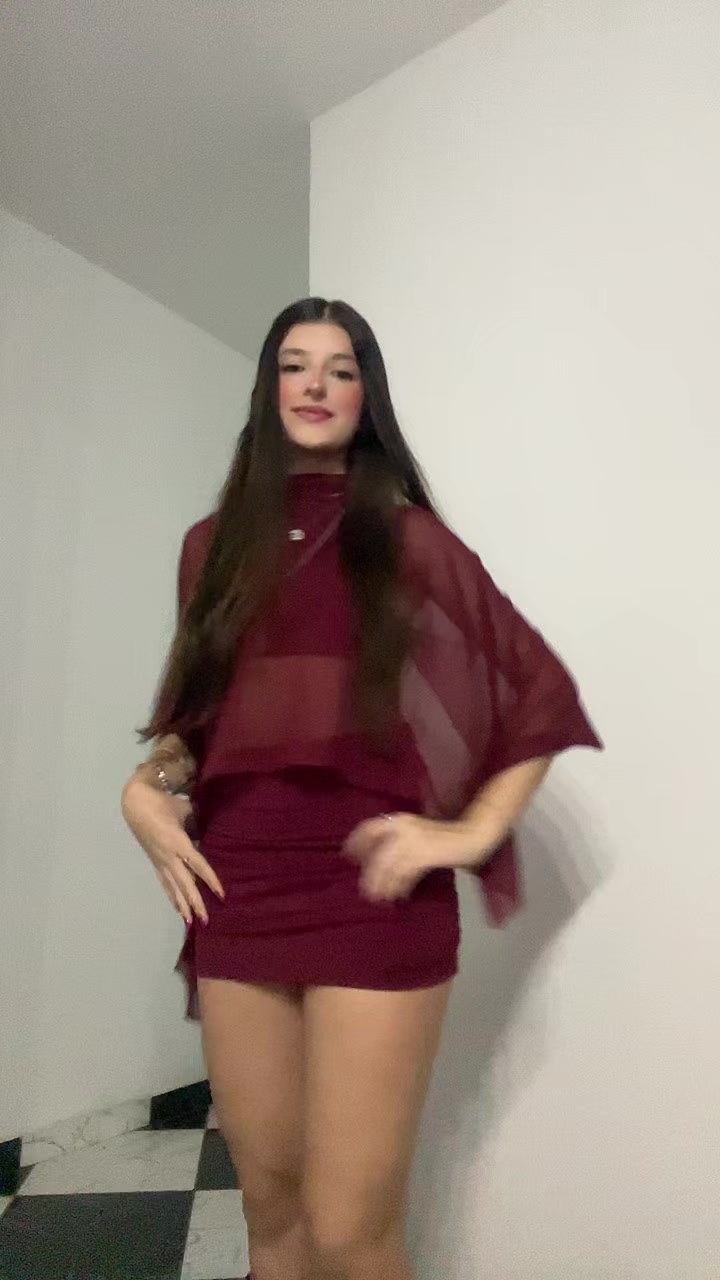 @grazi gattaz