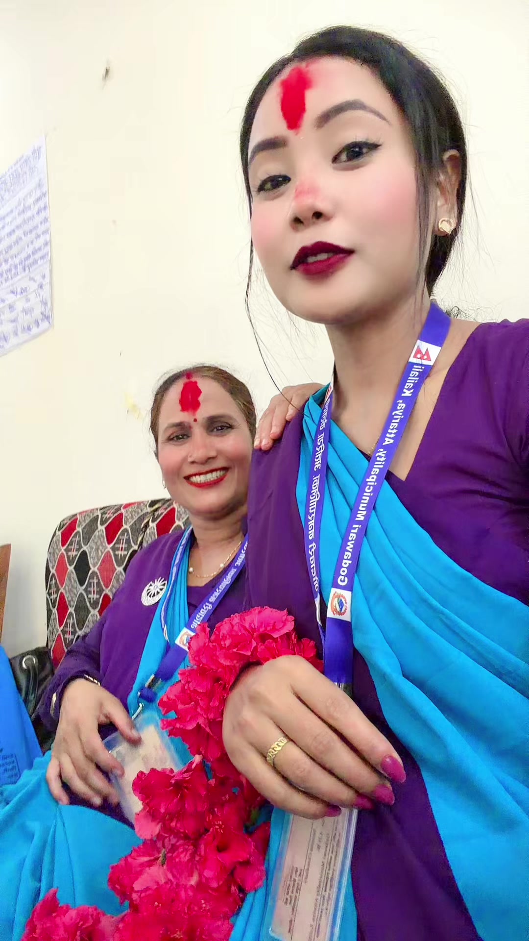 @sushmita chy