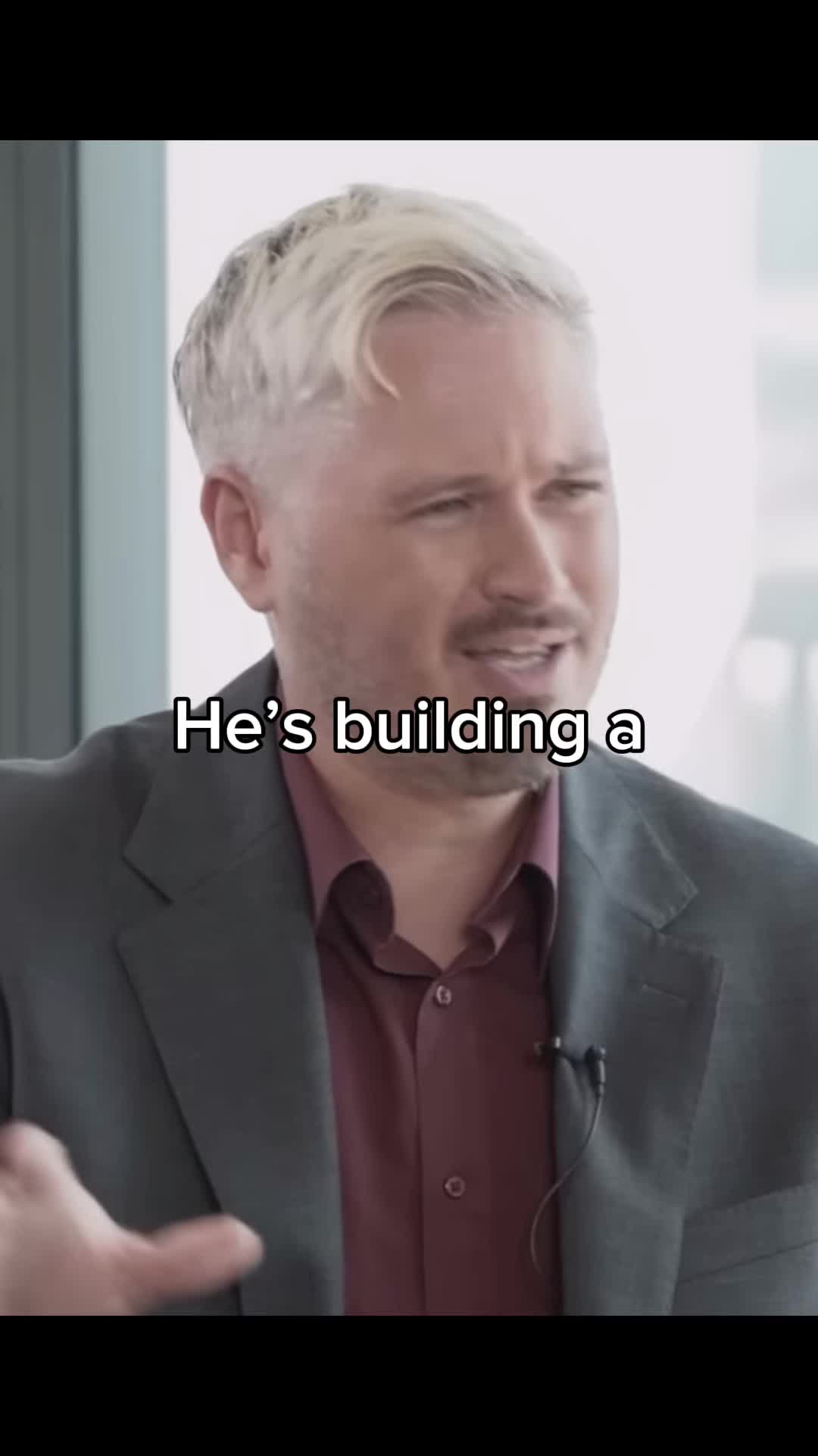 @Mikee