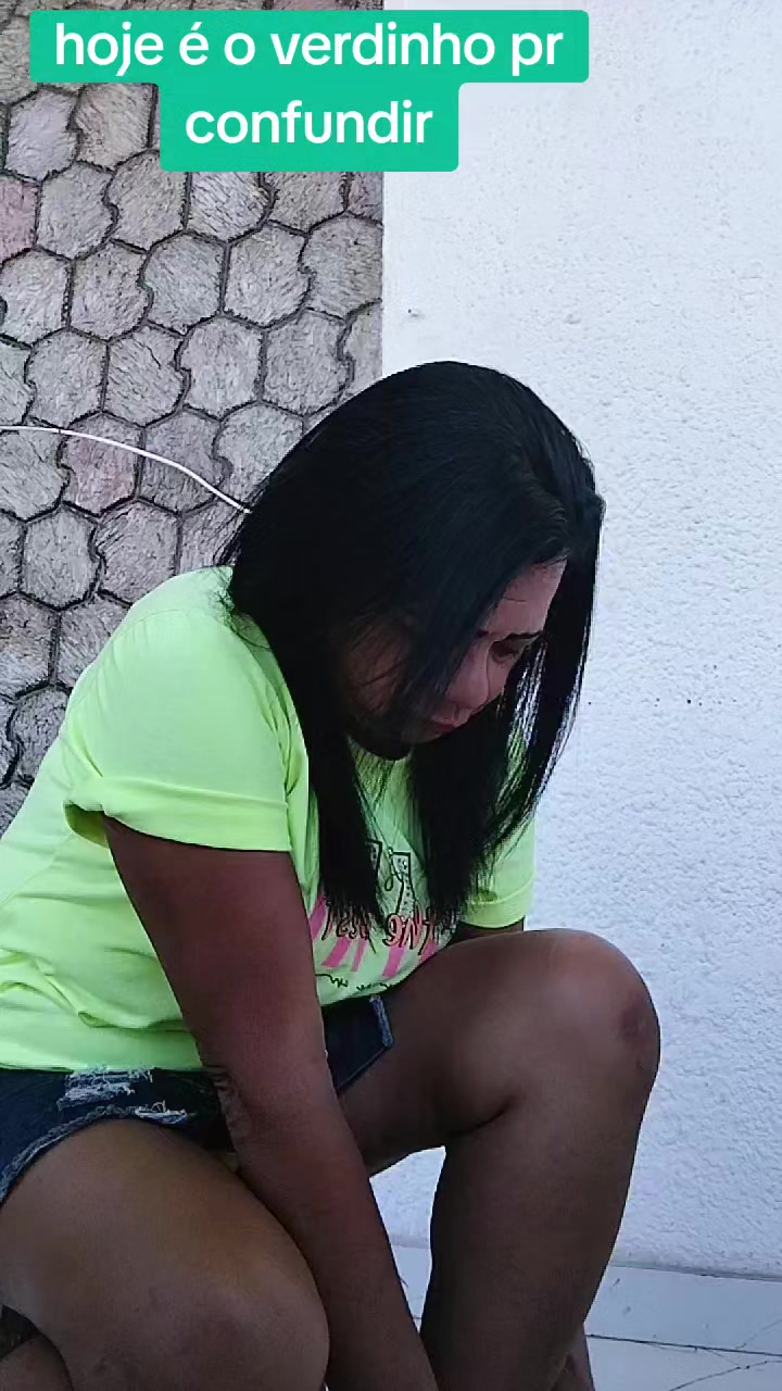 @Ana